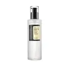 COSRX Advanced Snail 96 Mucin Power Essence 100ml