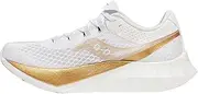 [Saucony] Men's Endorphin Pro 4 Sneaker