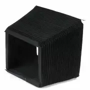 For Linhof 4x5 Technika Bellows Camera Photography Accessory