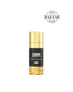 Isdin Isdinceutics Retinal Advanced 1.7 oz.