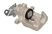 Rear Brake Caliper Left For CITROEN Berlingo Xsara PEUGEOT Partner 96-15 4400R2