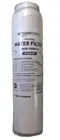 Drinking Water Filter Amazon Basics AMZN FQSVF P Refrigerator Fridge