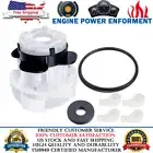 285811 Washer Agitator Dogs Cam Kits For Whirlpool Kenmore Roper Washing Machine
