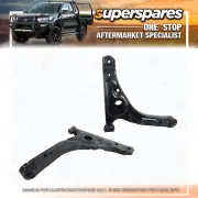 Right Front Lower Control Arm for Ford Transit VH - VM 11/2000-08/2014