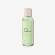 Phyto Plump Collagen Toner