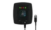Lascar EL-IOT-SP-TH Wireless Cloud-Connected Humidity Data Logger