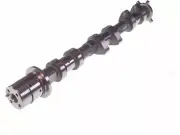 For 2013-2019 Ford Police Interceptor Sedan Camshaft Exhaust (Right) 67981NJCP (for: Ford)