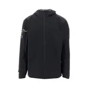[ARC'TERYX] ARC'TERYX 'Norvan' Gore-Tex jacket Man XL XL Black