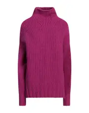 [LANVIN] LANVIN Turtlenecks - Item 14511728