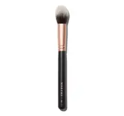 R13 - Pointed Contour Brush