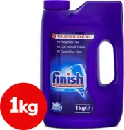 Finish Classic Concentrated Powder Original 1kg