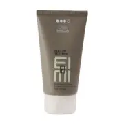 Wella EIMI Rugged Texture 75m