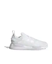 Adidas NMD V-3 Lace-Up Sneakers UK3.5,UK4.5,UK5,UK4 White