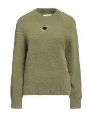 [CRAIG GREEN] CRAIG GREEN Sweaters - Item 14372251