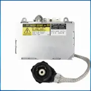 D2S D2R Xenon HID Ballast Igniter 85967-30050 for Porsche Lexus 39000-76943 (for: Lexus)