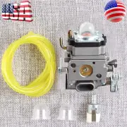 For Echo Carburetor PB-500H PB-500T Leaf Blower A021001641 A021001642 WLA-1 WLA1