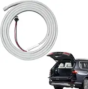 FmtwPhn Car Light Strips | Car Trunk Light Strip - Lighting Cargo Illumination Auto Accessories Decorative for Men Women Truck Trailer