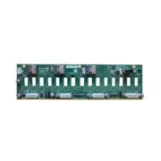 Supermicro BPN-SAS-213A 16-port 2U SAS 6Gbps direct-attached Backplane 16 x 2.5"