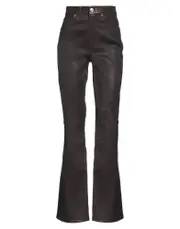 [RE/DONE] RE/DONE Pants - Item 30316043