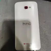 在飛比找蝦皮購物優惠-HTC D626ph  零件機