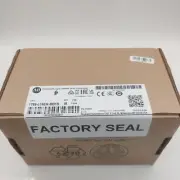 Allen-Bradley 1769-L16ER-BB1B CompactLogix 384KB DI/O Controller AB NEW