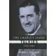 The Charley Chase Talkies: 1929-1940