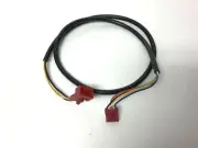 FreeMotion NordicTrack ProForm Elliptical 30" Resistance Wire Harness 307219