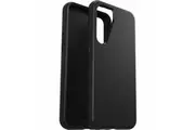 Otterbox Samsung Galaxy S23+ / Plus Symmetry Case - Black