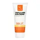 W.SKIN LABORATORY 3重護理防曬霜 SPF50 PA++++