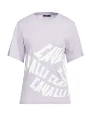 [CAVALLI CLASS] CAVALLI CLASS T-shirts - Item 10266783