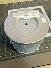 NILFISK CFM Filter SPA 2190003229 19 00590 170-90x150