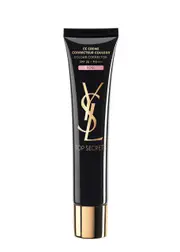 Yves Saint Laurent Top Secrets CC Creme 40ml - Rose 40ml
