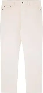 [SPRINGFIELD] Men's Trousers