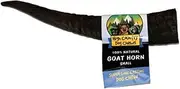 ShowMaster High Country Goat Horn,