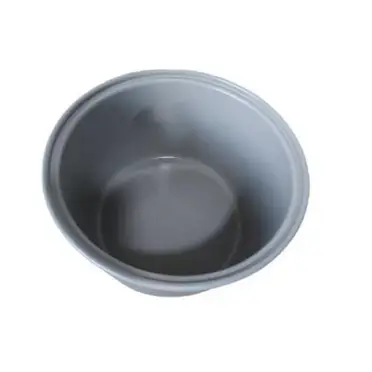 ZOJIRUSHI 象印原廠B411 6B 內鍋適用NP-VN10 NP-VL10 NP-VD10 內鍋日本