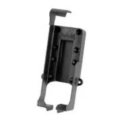 Ram Holder Garmin 45,48,89,90 & 92 RAM Mounts RAM-HOL-GA3