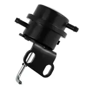 For L67 89018120 Car Supercharger Boosts Turbos Wastegate Bypass Valves Actuator