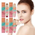 Physicians Formula Butter Glow & Go Multiuse Stick, Ultra-Creamy Radiant Finish