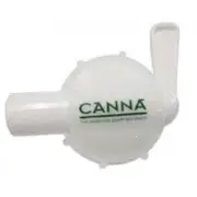 20 Liter - Bottle Cap Spigot - For CANNA Nutrient Containers - CANNA SPIGOT20