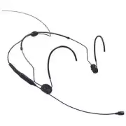 Sennheiser HSP 2-EW-3-M Head-Worn Microphone