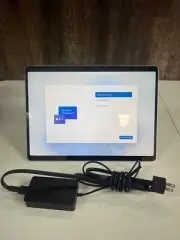 Microsoft Surface Pro 11th Edition: 2077