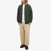 Ordinary Fits Bell Pants
