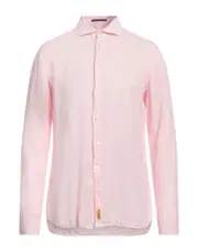 [B.D.BAGGIES] B. D. BAGGIES Shirts - Item 12656399
