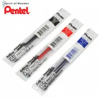 在飛比找蝦皮商城優惠-日本飛龍 Pentel LRP5 極速鋼珠筆 0.5mm 替