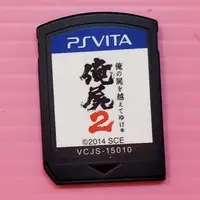 在飛比找蝦皮購物優惠-俺 網路最便宜 SONY PS VITA PSV 2手原廠遊