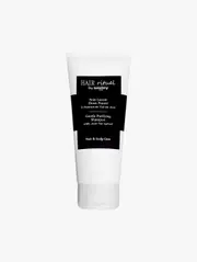 Gentle Purifying Shampoo