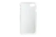 Cleanskin TPU Case (Suits iPhone 6/6S Plus)- Clear