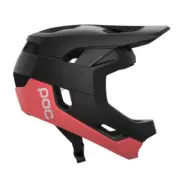 POC Otocon Cycling Helmet