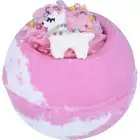 Bomb Cosmetics No Prob-Llama Bath Bomb Blaster Scented Fragrance Tub Fizzies
