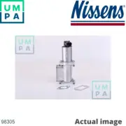 EGR VALVE FOR FIAT PUNTO/Hatchback/Van DOBLO/Box/Body/MPV/MONOCAB PALIO 1.9L